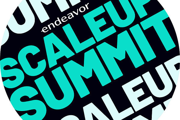 scaleup-summit-girisimcilik-etkinligi
